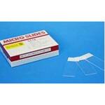 シランSスターフロスト水縁磨 100枚入 武藤化学