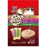 銀のスプーン 三ツ星グルメ にっぽんSeLect ユニ・チャーム