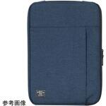 K-SMWC-15 NV PCケース K-SMWCシリーズ king
