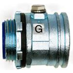 APカップボックスSGP管用 セイワ工業