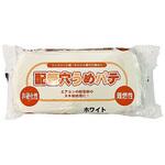 配管穴埋めパテ 家庭化学