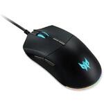PMW920 Predator ゲーミングマウス Predator Cestus USB接続 PMWシリーズ Acer(エイサー)