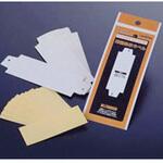P-touch スタンプクリエーター用 印面表示ラベル QS-Lシリーズ brother(ブラザー)