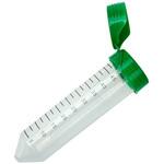 229426 フリップトップキャップ遠沈管 滅菌済 500個入 Celltreat