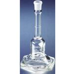 1362753 PYREX(R) 台付メスフラスコ 5631シリーズ PYREX(パイレックス)