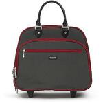 RTC269 ローリングトート RTC269シリーズ baggallini