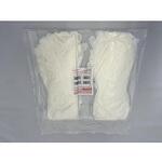 GN05-XS テクニトリルHF 100枚入 GN05シリーズ 三高サプライ