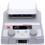 e-G31HS04C ホットプレートスターラー e-G31HSシリーズ オーハウス