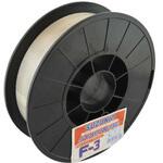 EA315SH-53 ソリッドステンレスワイヤー EA315SHシリーズ エスコ