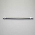 フレキチューブ(SUSニップル/溶接) EA469ELシリーズ エスコ