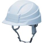 折りたたみヘルメット IZANO2 DICプラスチック