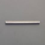 替ビット(INHEX) EA618XCシリーズ エスコ