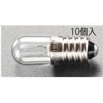 パネル球(10個) EA758ZAシリーズ エスコ