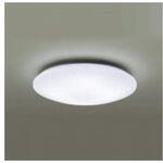EA761XP-36 照明灯/LED(卓上式/白) EA761XDシリーズ エスコ