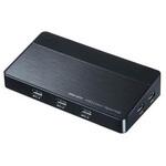 EA764AD-75 USB3.2ハブ EA764ADシリーズ エスコ