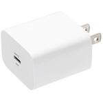 PD対応)AC100V-240V/USB充電器(USB EA940CDシリーズ エスコ