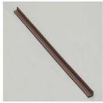 クッションガード 30x30x900mm EA983FJシリーズ エスコ