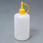 オイラー(ポリエチレン製)500mL EA990PFシリーズ エスコ