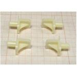 サシコミダボ部品 INAX(LIXIL)