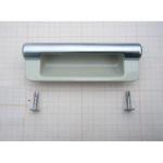 トッテ INAX(LIXIL)