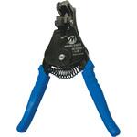 MC4000C1 ワイヤーストリッパーIV1．25-8．0 ミノル工業