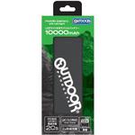 OUTDOOR モバイルバッテリー 10000mAh 未開封新品 mono65667483-210616-02.jpg
