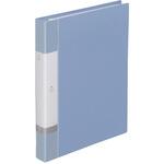 クリヤーブック<ポケット交換タイプ> リヒトラブ