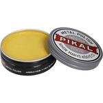 ピカールネリ 日本磨料工業