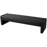 デザインベンチ180 アーバン