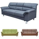 S-3059 ラルク3P ファブリック アーバン