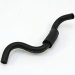 (47472)マスターバック ホース ニッサン