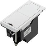 F型Sインナーコンセントシングル (電源用) Panasonic(パナソニック)