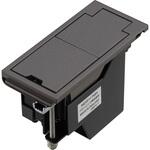 F型Sインナーコンセントシングル(電源用) Panasonic(パナソニック)