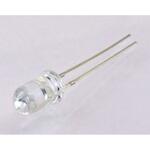 OSI3CA5111A-10P 赤外線LED 850nm 10個入 OSI3CAシリーズ OPTO SUPPLY