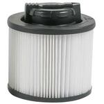 DXVC4001 乾湿両用バキュームクリーナーDXV15TJ用オプション品 DEWALT(デウォルト)