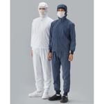 パンツ(フルダルポプリン) アドクリーン