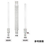 空冷式冷却器 コンデンシン(TM) MAXI 3405シリーズ 旭製作所