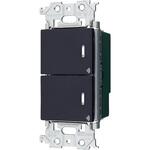 アドバンスシリーズ リンクプラス 埋込ダブルスイッチ(受信器) Panasonic(パナソニック)