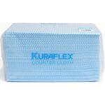 クラフレックス カウンタークロス スタンダード 厚手小判 オザックス