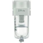 AF20-D Series エアフィルタ SMC