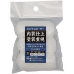 ミニマムローラー無泡 インダストリーコーワ