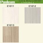 【オーダー】ポンリューム2024-2027ワイドプラム  E1011・E1012・E1013 シンコール