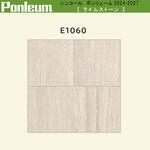 E1060 【オーダー】ポンリューム2024-2027 ライムストーン E1060 シンコール