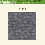 【オーダー】ポンリューム2024-2027 メタクル E1117 シンコール