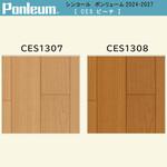 【オーダー】ポンリューム2024-2027ビーチ CES1307・CES1308 シンコール