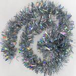 3インチオーロラモール(シルバー) アルファ[販促]