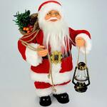 ダンシングドールサンタ アルファ[販促]