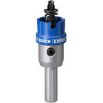 2608901977 超硬ホールソー21mm BOSCH(ボッシュ)