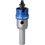 超硬ホールソー22mm BOSCH(ボッシュ)