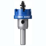 2608901987 超硬ホールソー31mm BOSCH(ボッシュ)